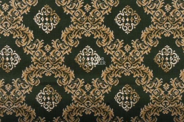 Ковролин Woven Classic Woven 404921 фото 1 | FLOORDEALER